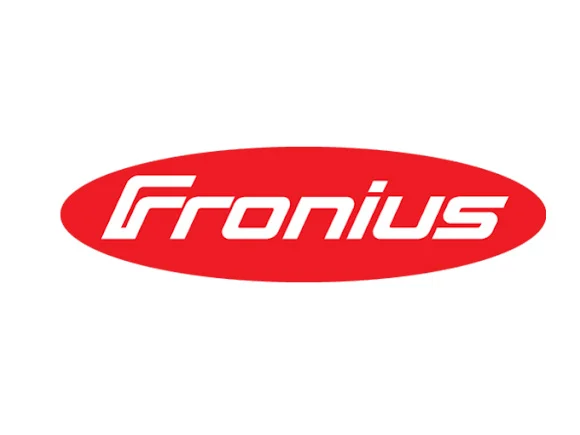 Frenuis