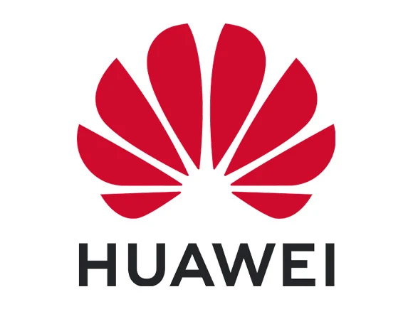 Huwavei