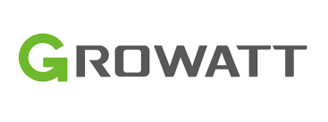 Growat 