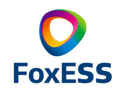 Foxes